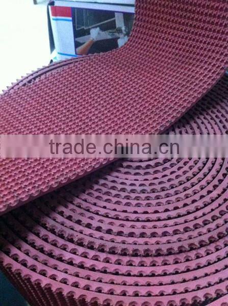 55A Red Color Super Grip Rubber