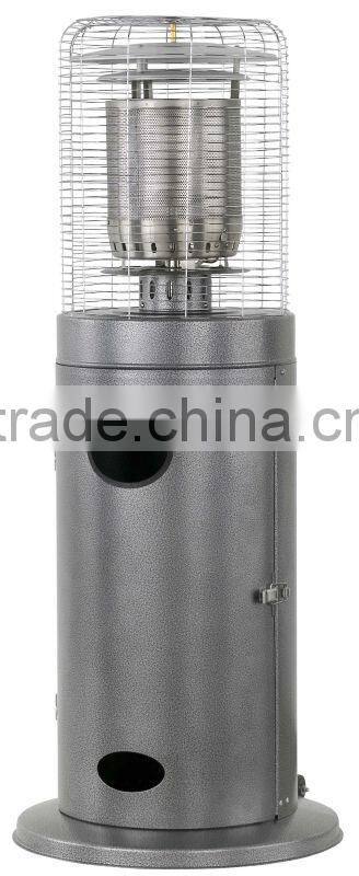 patio gas heater #PH1200