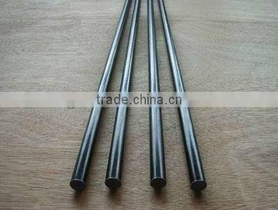 carbon fiber rod,hIgh quality rod for drone