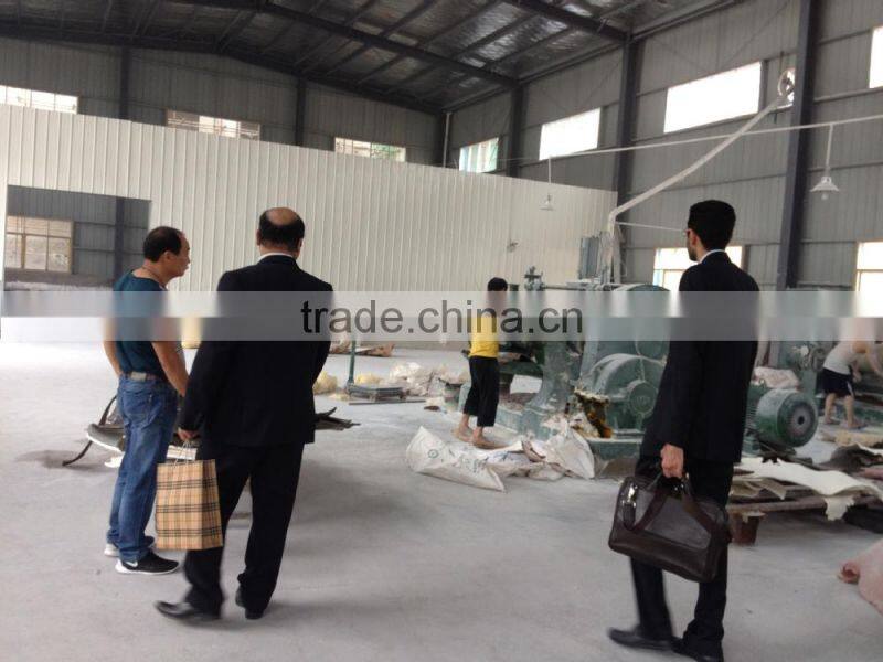 4 NBR inch husking machine part rice paddy rubber rollers