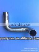 Bending pipe casting OEM manufacturer
