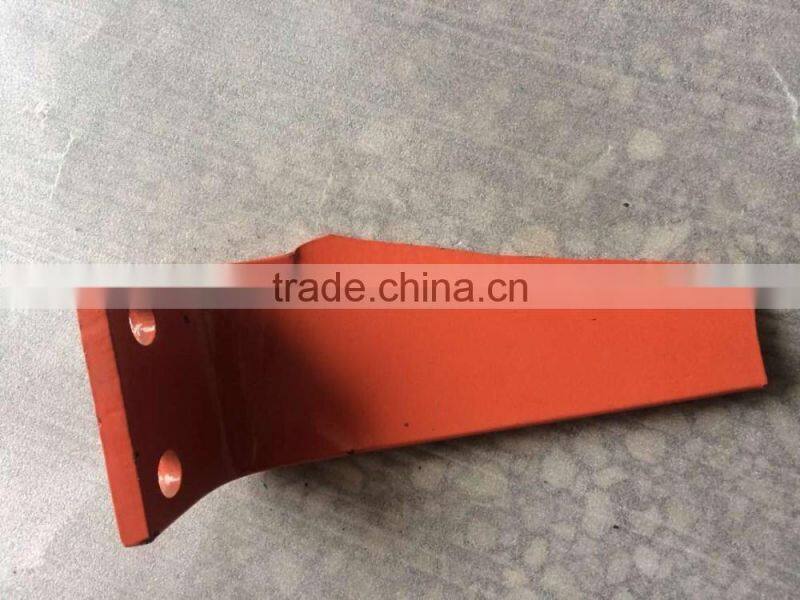 Wholesale Superior Tiller Blade for Tractor Engine