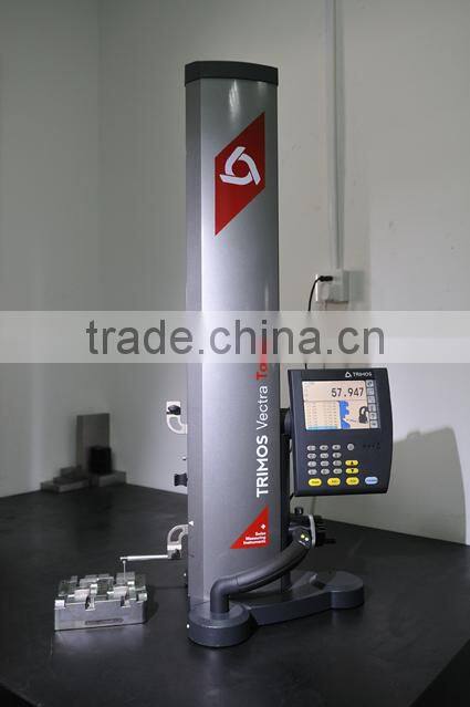 JIAHE Dashed Blades for paper cutting machine