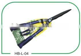 Garden Tool Box , Mini Combination Tools bag, pruning shears