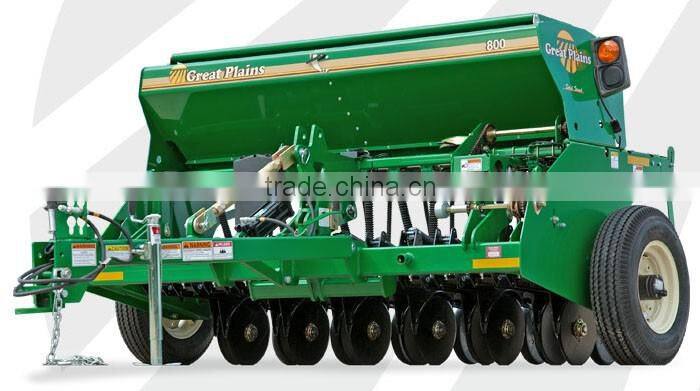 Agriculture Disc Blades / 13.5 inch V Series Disc Blade Assembly 107-130S, 107-133S, 107-135S