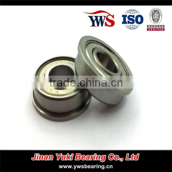 printing materials PLA/ABS filament for 3D printer 1.75mm filament