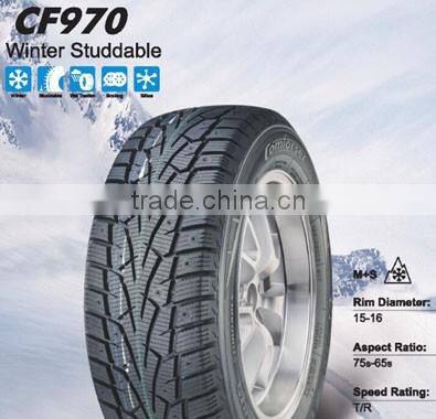 chinese car winter tire Comforser brand cf360 cf900 cf930 cf950 cf970