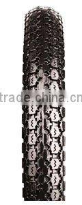 motocycle tyre 2.50-17