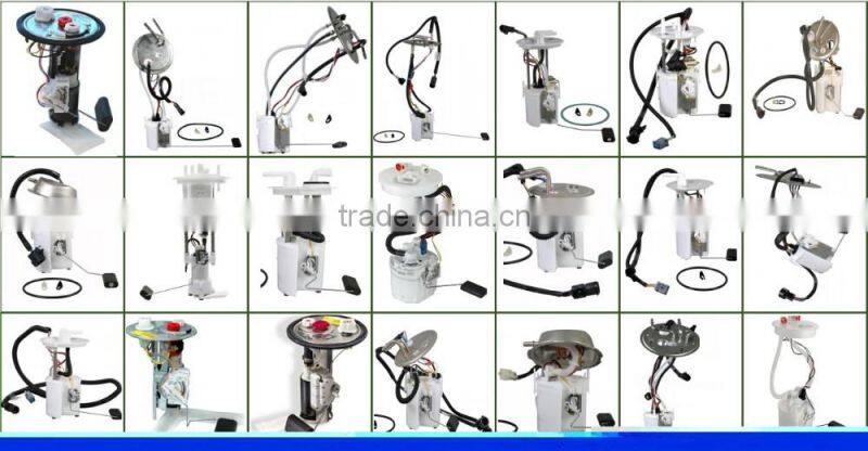 car oxygen sensor 0258017113 11787549860 754986002 V753526980 11787537984 11787537993 9665414480 759071302 1618T9