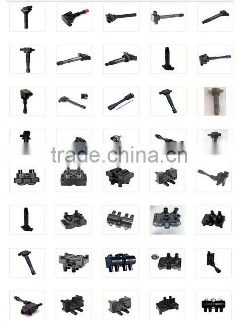 Wheel Speed Sensor 0025422618