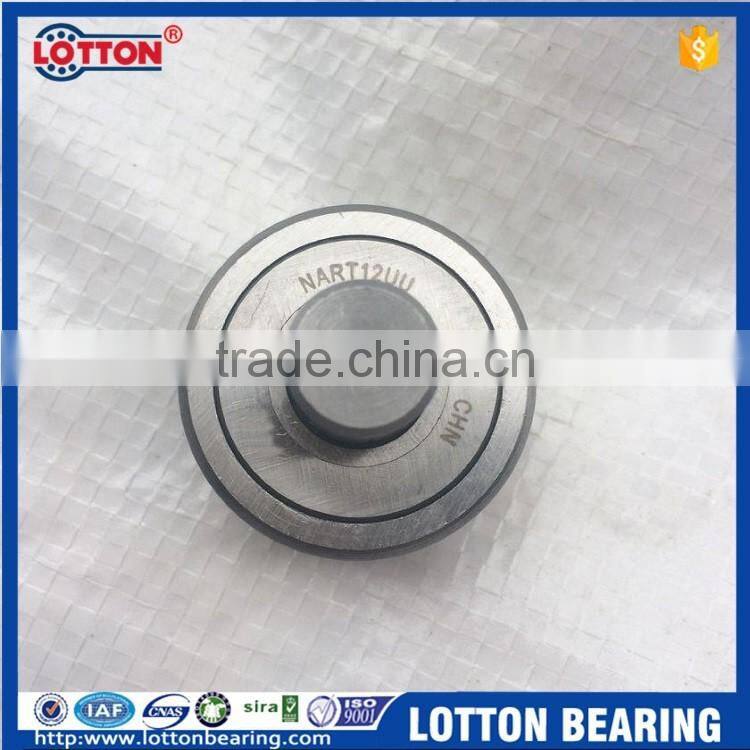 NART12UU Bearing For Offset Printing Machine