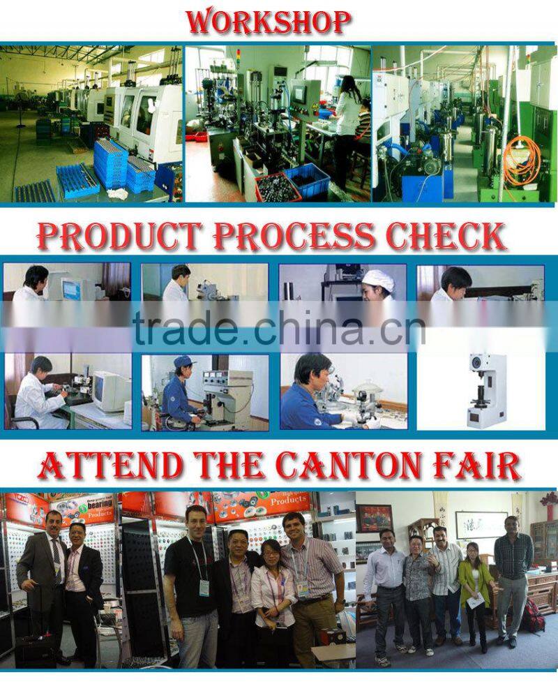 Factory directly selling!!! Sliding steel ball bearing used for shower room roller