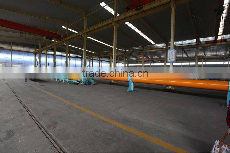 Cold drawn seamless precision tube/Chinese manufacturer