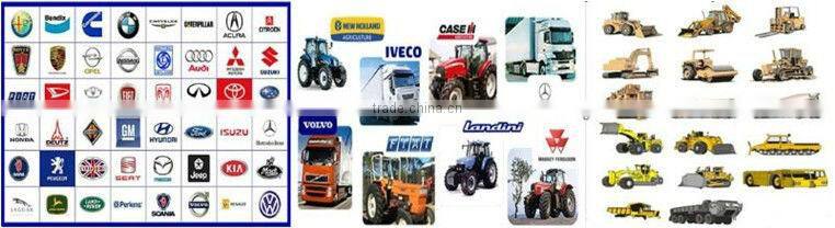 Mazda 3 engine parts piston