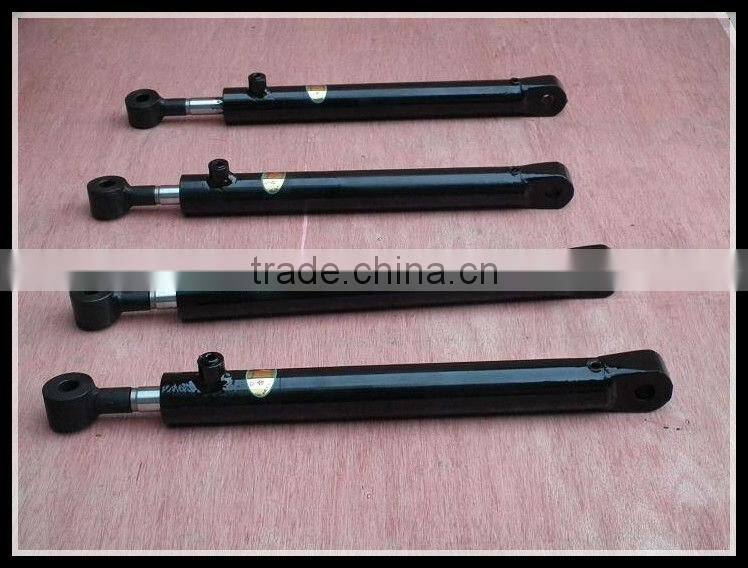 hydraulic cylinder for chairs