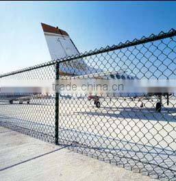 Chain Link Fence Machine/Chain Link Fencing Machine(factory)/Automatic chain link fence machine Exporter