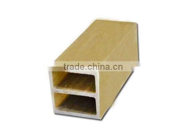 frp profile/frp pipe/frp tube