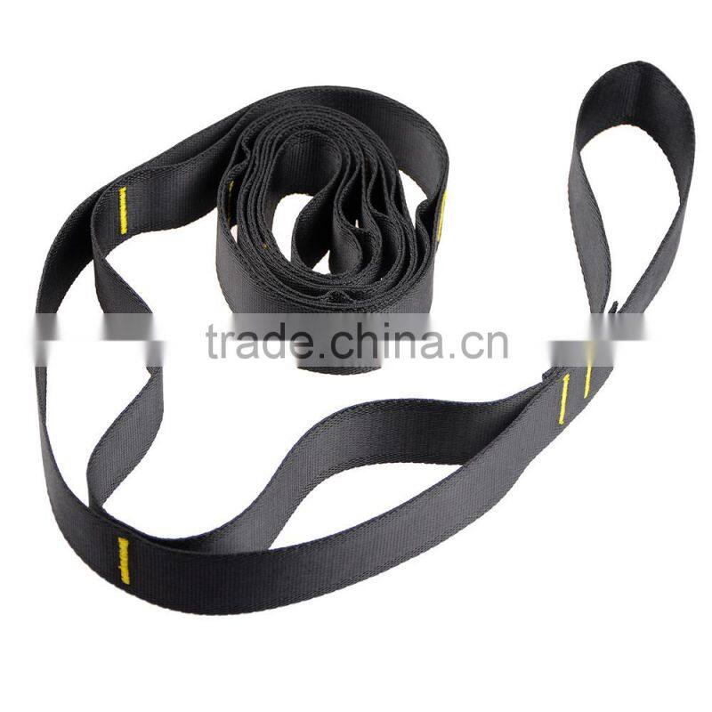 Superior Hammock tree strap for Hammock hanging strap, Hammock tree rope