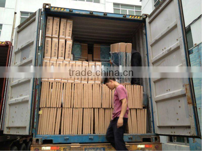 Sainless steel topmount kitchen sink