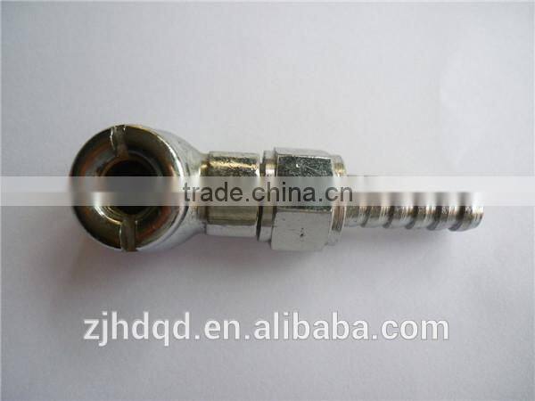 air chuck (zine-alloy) size :1/4",5/16" hose barb , brass air chuck , air brass fitting