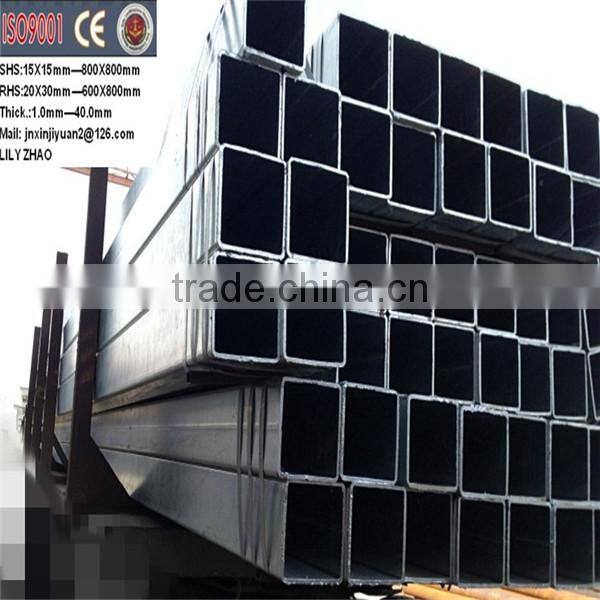 609.6mm diameter steel pipe