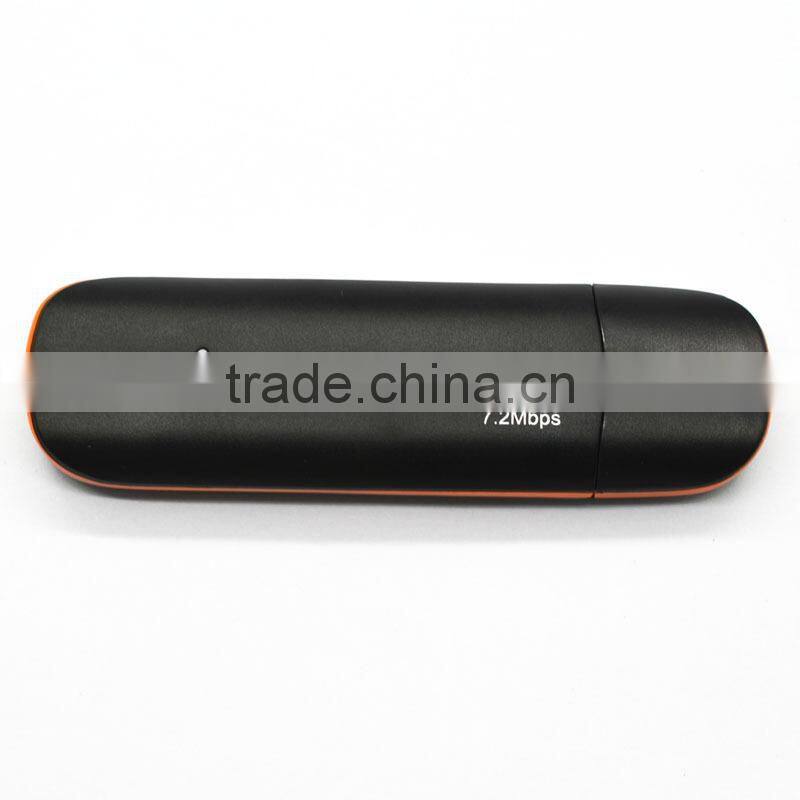 High speed hsdpa usb stick modem,unlock hspa modem,smallest usb 3g modem