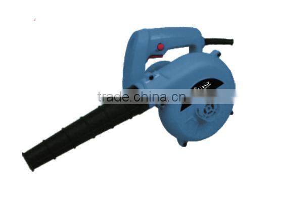 EASY 400W Portable Electric Air Blower Power Tool (Y230-30001)