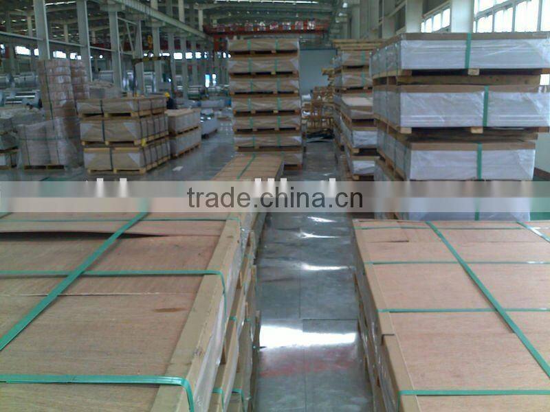 five bars aluminum checkered plate