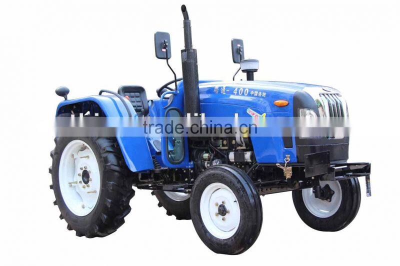 2014 Hot Sales Tractor