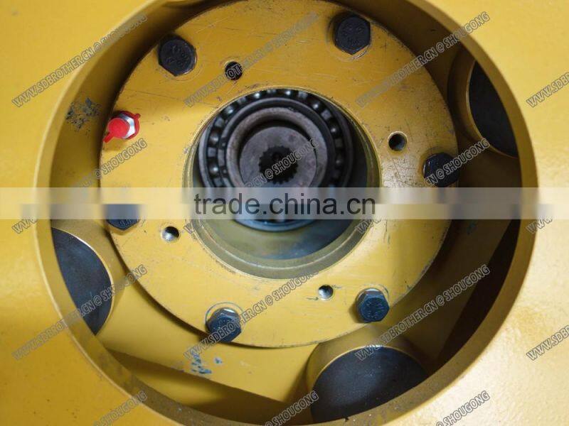 Auctions skid steer attachments parts