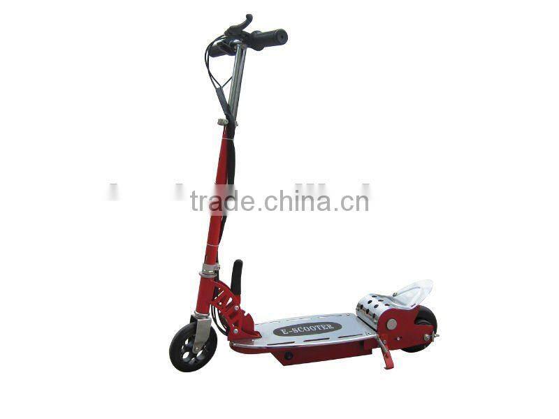 EEC ELECTRIC SCOOTER FOR KIDS(MC-231)
