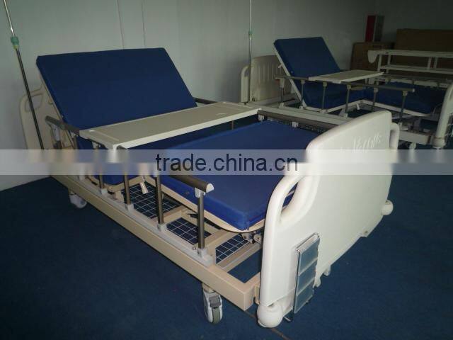 OEM Blow Molding Plastic Shower Chair Board Plastic Sign Board