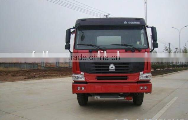 China made brand new oil tanker vessel for sale