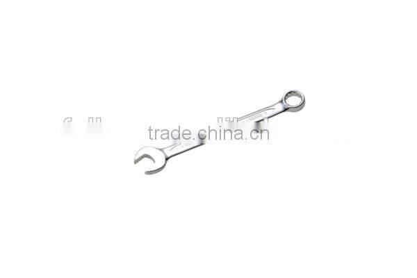 1/2"DR 25pcs metric socket set