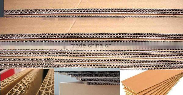Packaging Machinery Parts Corrugated Standard Circular Carbide Slitter Scorer Blades