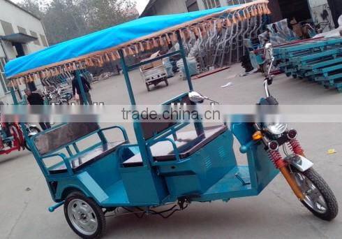 india passager rickshaw ,battery rickshaw ,electric rickshaw ,powerful and strong