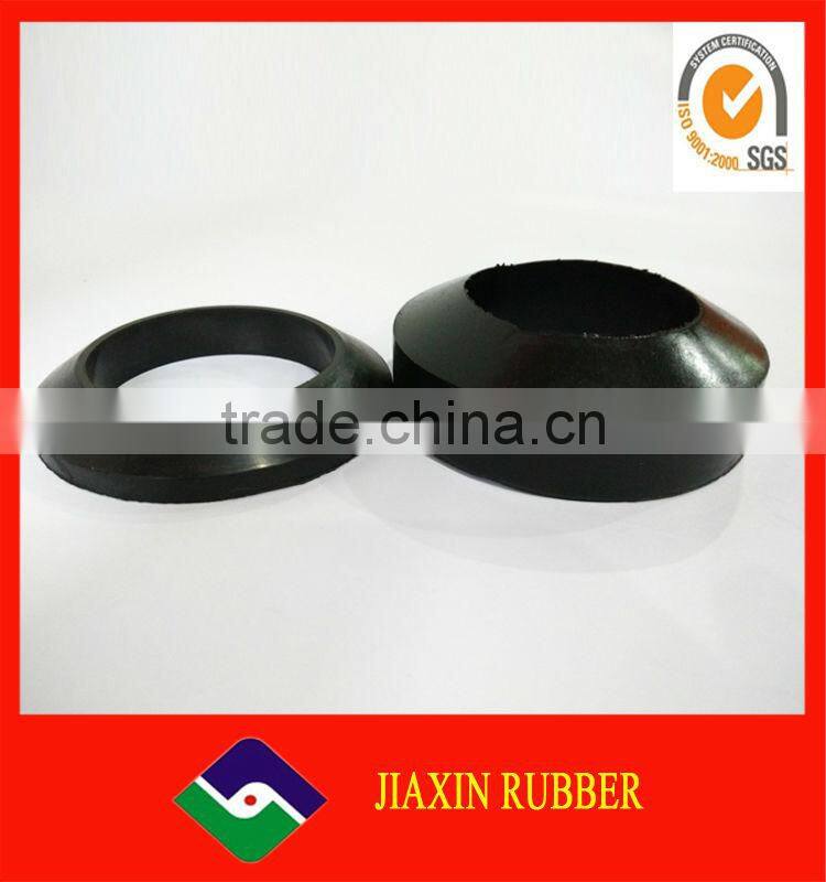 rubber gasket cylinder head gasket, gasket cutting machine