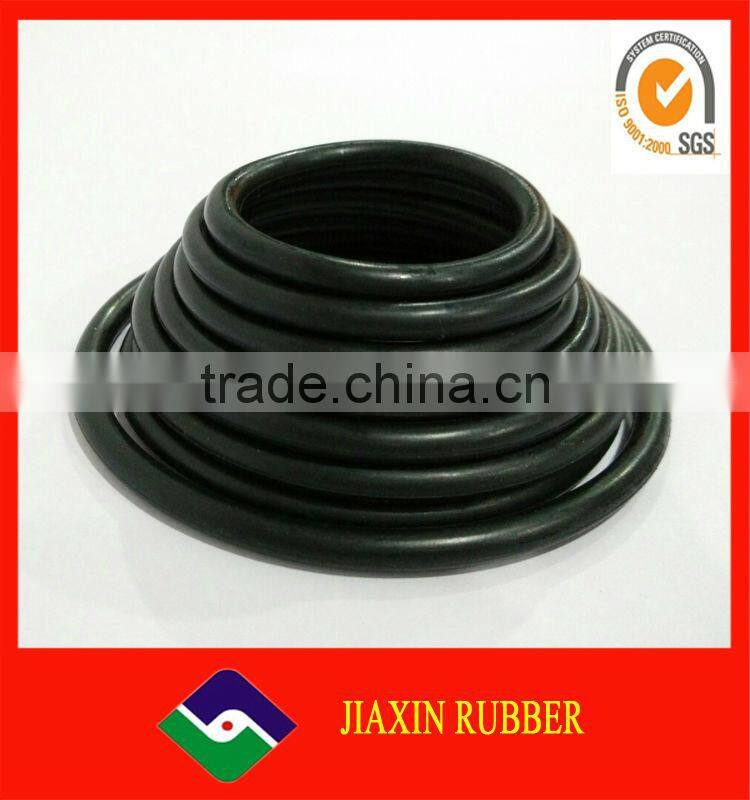 Customize Wholesale O-Ring