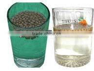 hot sale Floating fish feed making machine