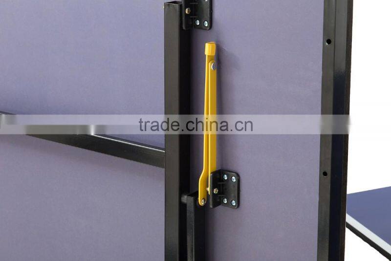 Table Tennis, Foldable Table Tennis, Pingpong Table