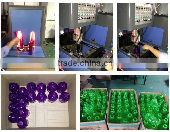 house watering can made in zhejiang