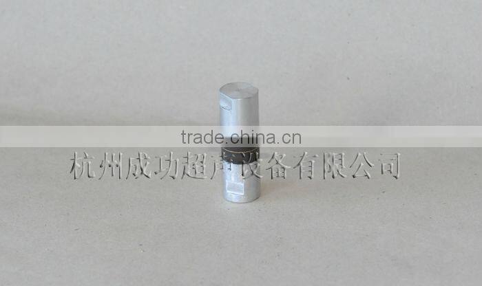 60kHz ultrasonic transducer