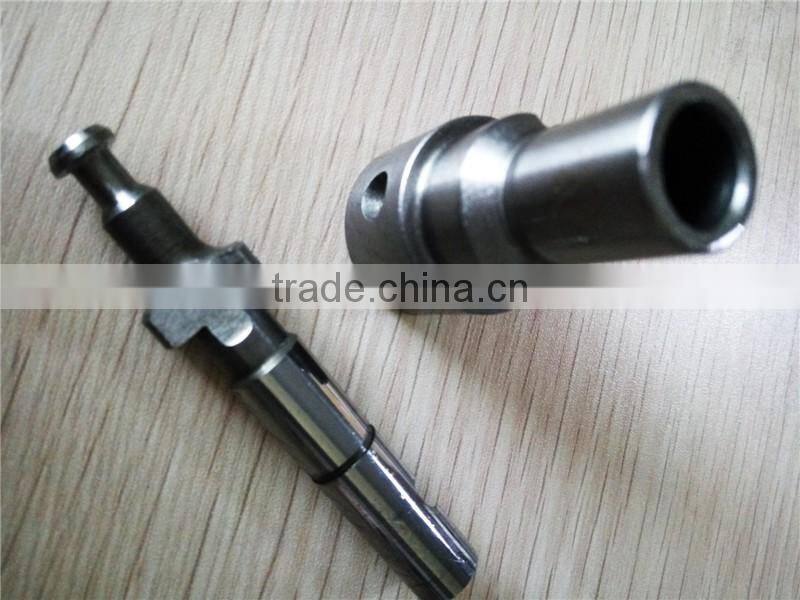 Diesel Fuel Pump Plunger N9