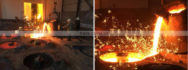 Gold mining grinding machine from 20years professional manufacturer