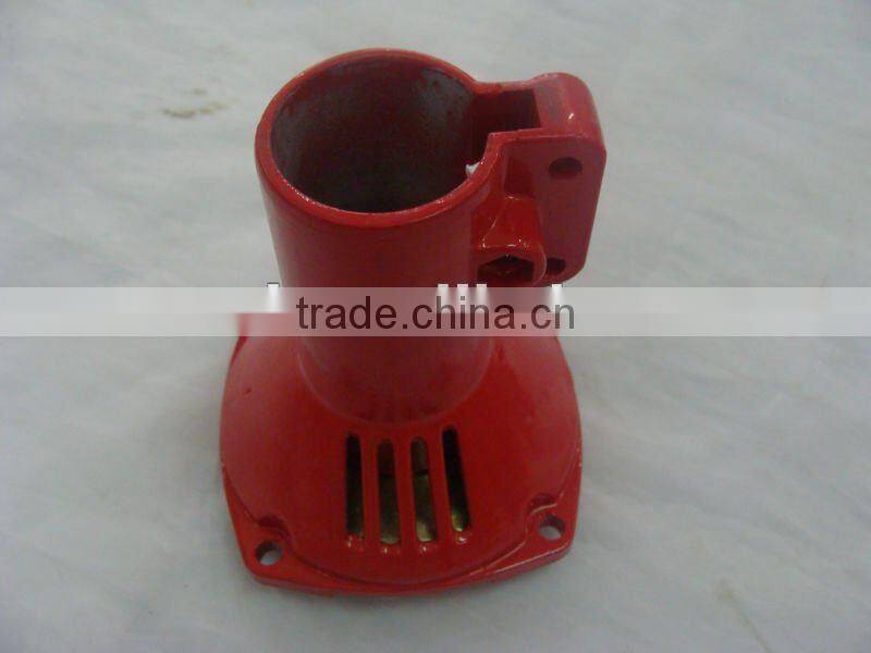 parts for brush cutter