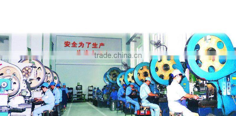 MeiQi 9hp 10hp 12hp186F diesel engine power tiller with two air filters