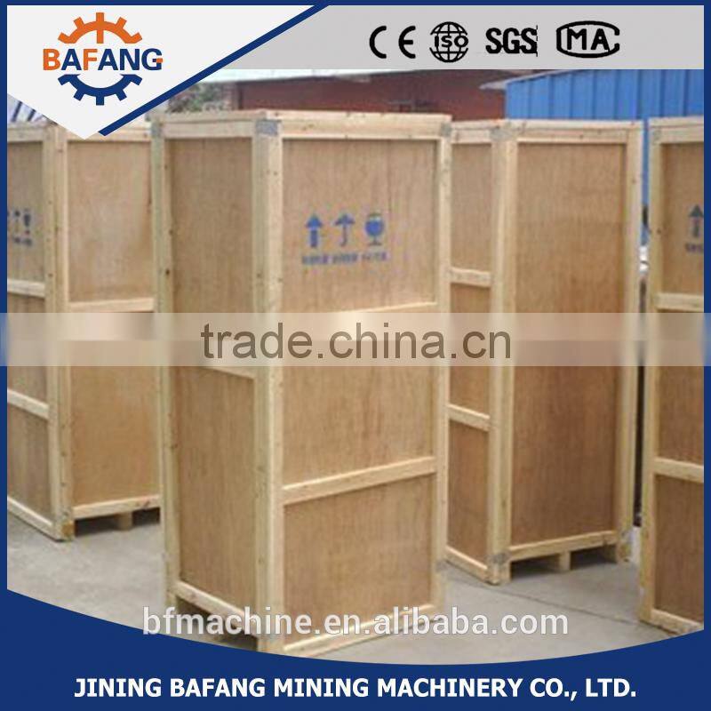 best product hydraulic door furniture wood press for sale