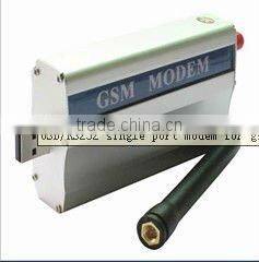 serial port rs232 3g modem for sms messages sms love,2n sms gateway