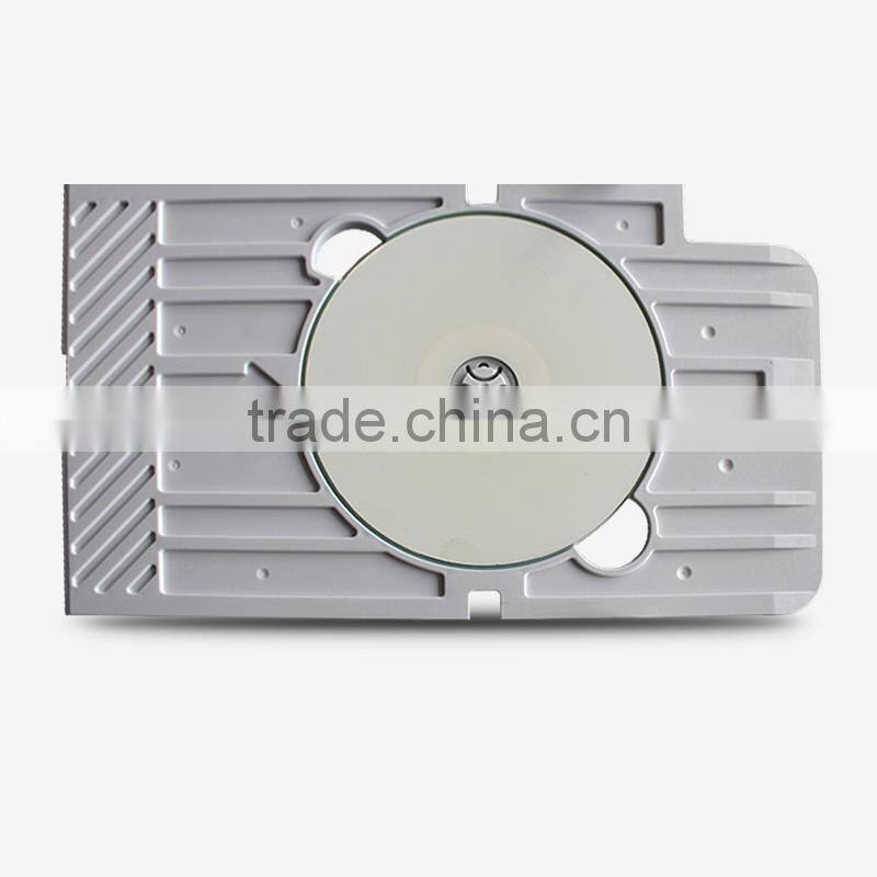 Wholesale CD-ROM Type cd DVD Printer