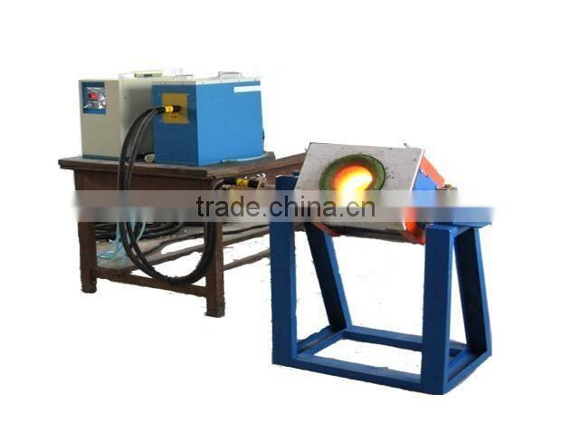 gold melting furnace for sale for sale